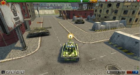 hacked games|Shooting Games Hacked .